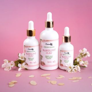 Nedostupnost produktů 🤔 Proč jsou některé naše produkty delší dobu nedostupné? Protože pracujeme s přírodními surovinami,...