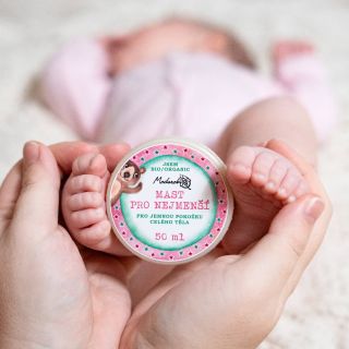 Dětská řada se brzy rozroste o další produkty 🥰 Poslední týdny pracujeme na dalších kouscích z naší vlastní dílny....