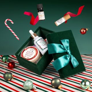 Garance včasného odeslání 🎄🎁 Dáváme všem milým zákazníkům na vědomí, že u zásilek přijatých do pátku 19. 12. DO 12. HODINY...