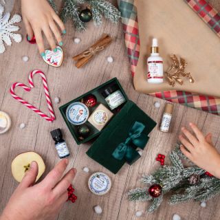 Všechno nám mizí pod rukama 🥰 Milí, poslední týden je o naše produkty obrovský zájem, děkujeme 😘 Víme, že hodně z vás na...