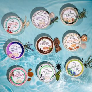 Všichni chtějí kopečky! 😁 A my to víme a jsme za to opravdu moc rádi 🥰 Ale! Poptávka je obrovská, dlouho jsme neměli...